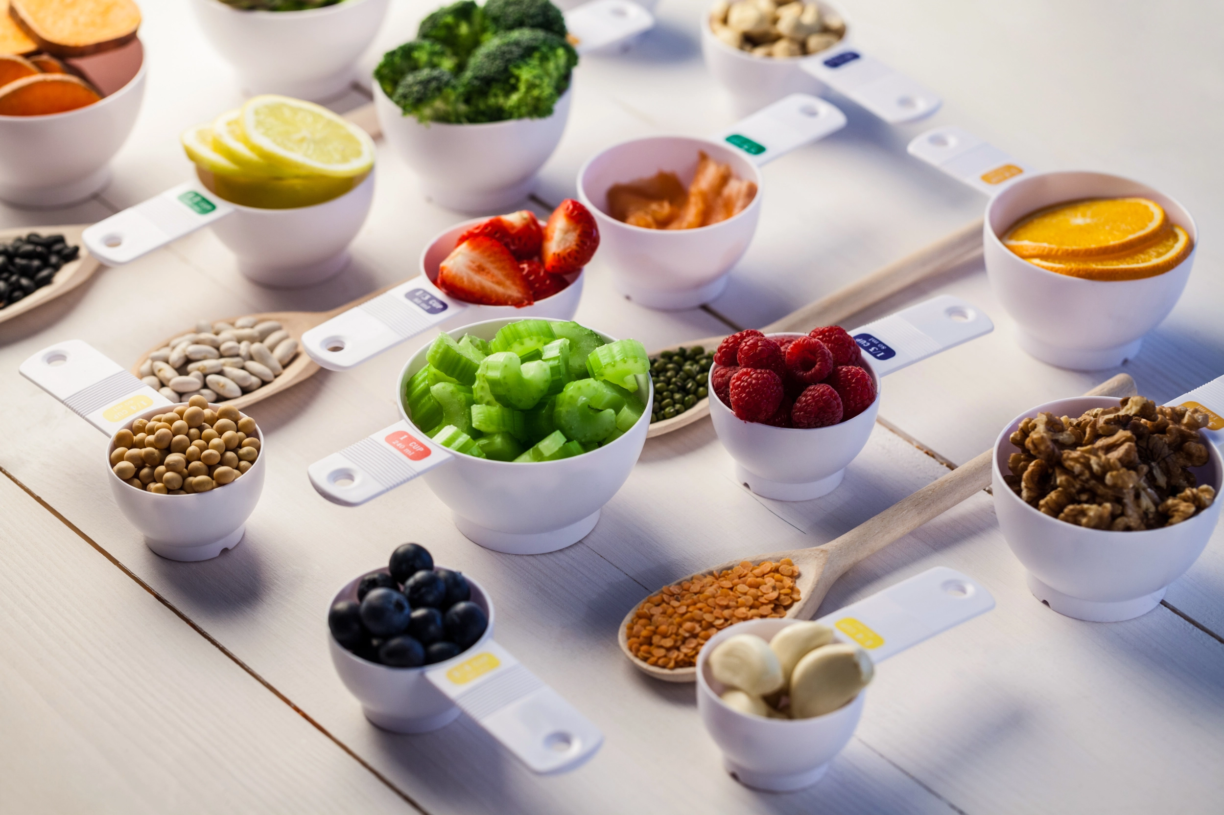 portion-cups-of-healthy-ingredients-on-wooden-tabl-2025-04-04-02-12-51-utc